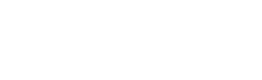 安徽一宏科技有限公司